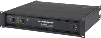 DYNACORD SL 1200